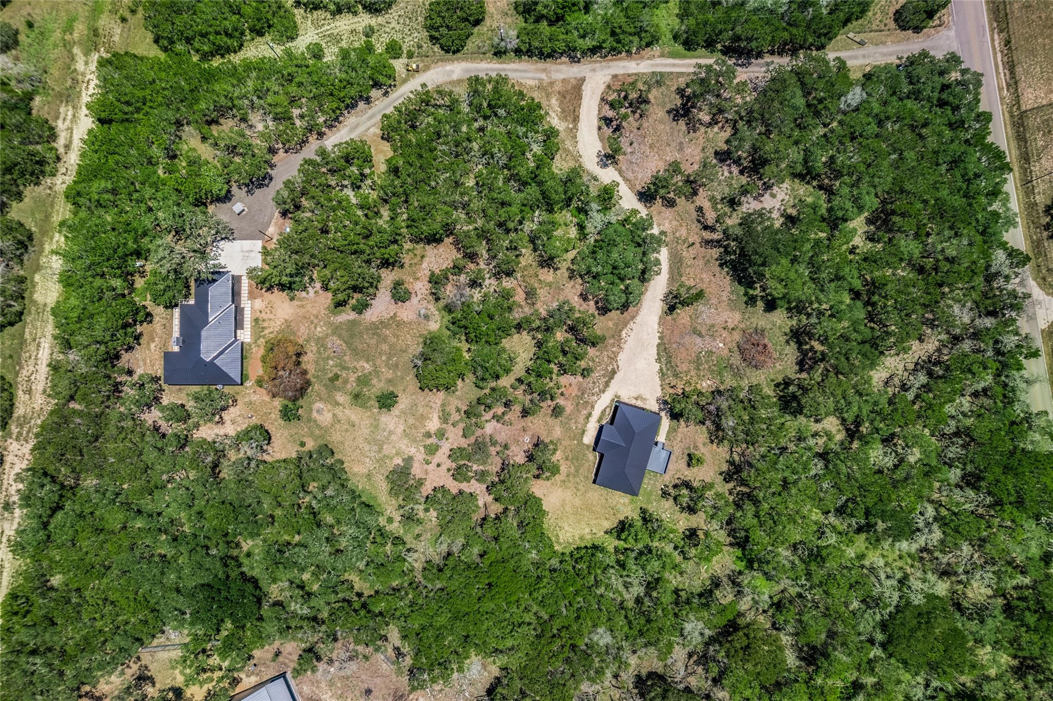 151 Star Thistle Trl, Wimberley, TX 78676