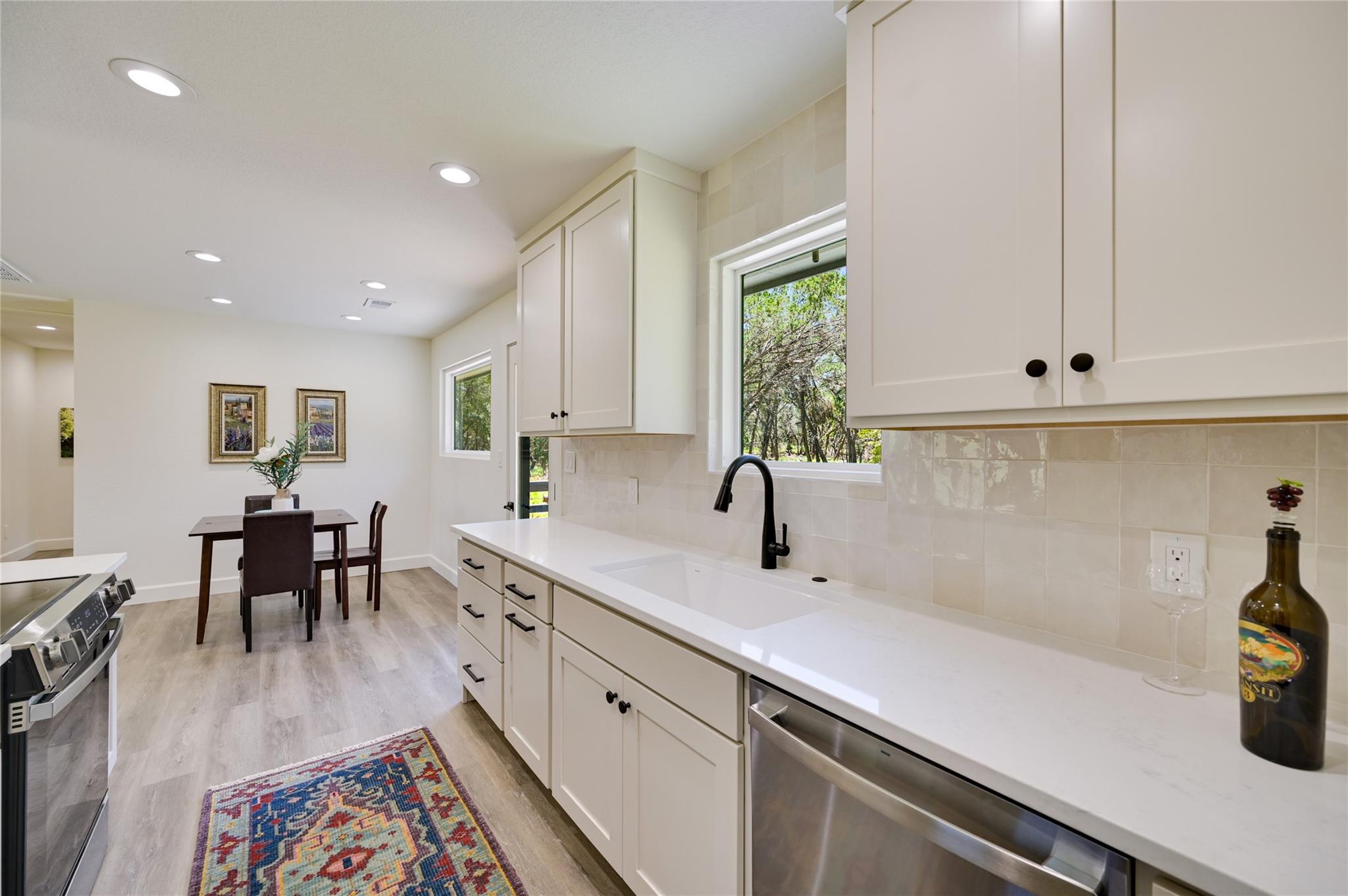 151 Star Thistle Trl, Wimberley, TX 78676