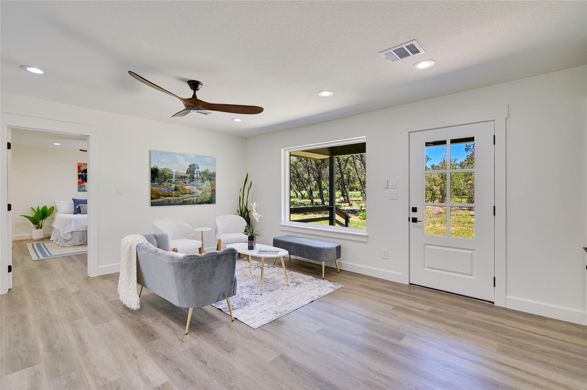 TBD Star Thistle Trl, Wimberley, TX 78676