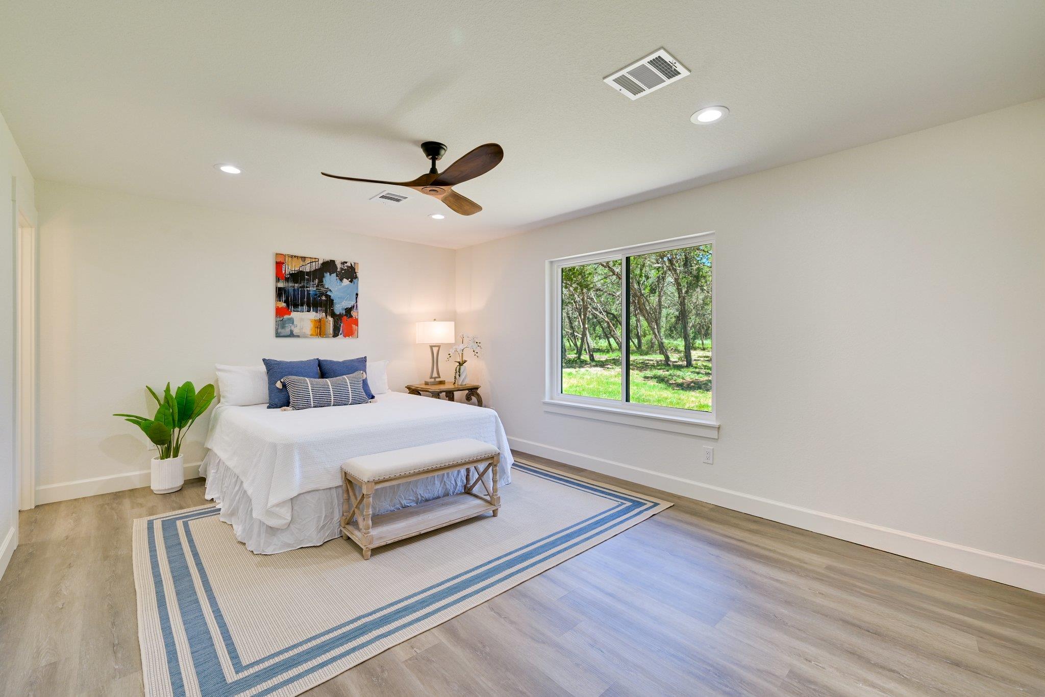 151 Star Thistle Trl, Wimberley, TX 78676