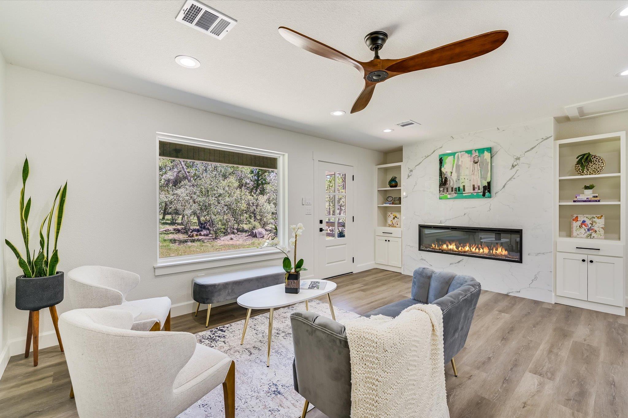 151 Star Thistle Trl, Wimberley, TX 78676