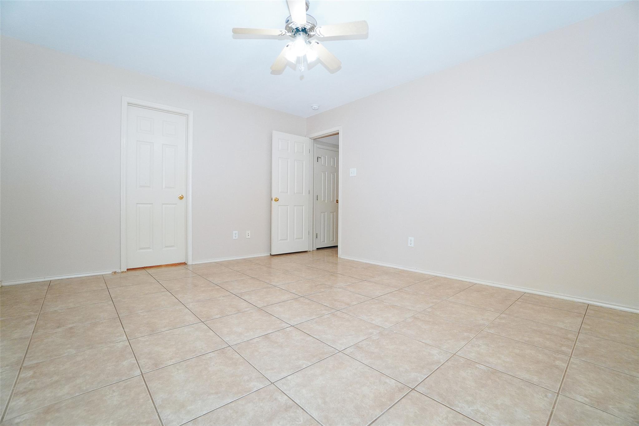 14501 BALLYCASTLE Trl, Austin, TX 78717
