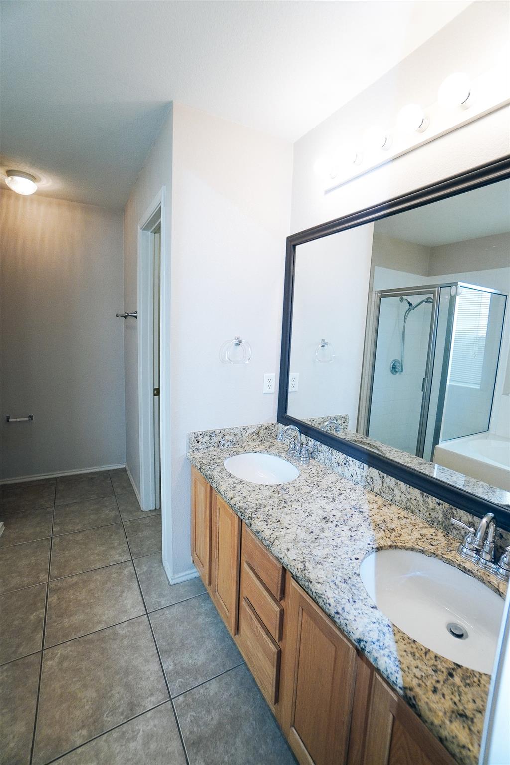 14501 BALLYCASTLE Trl, Austin, TX 78717
