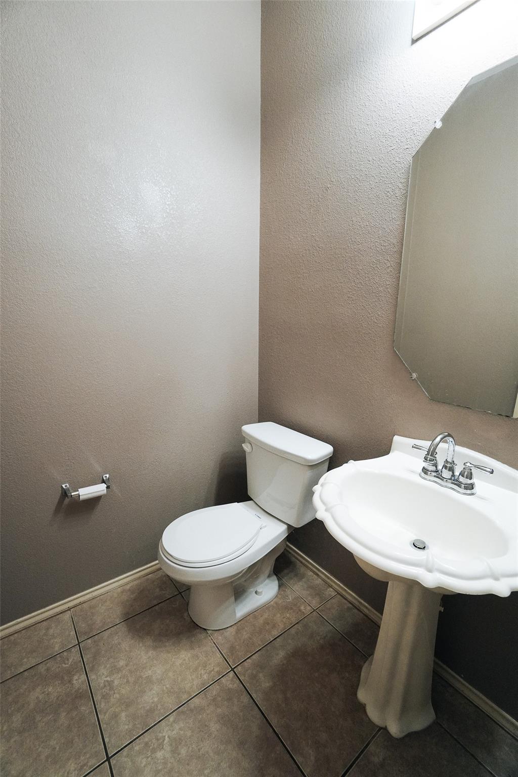 14501 BALLYCASTLE Trl, Austin, TX 78717