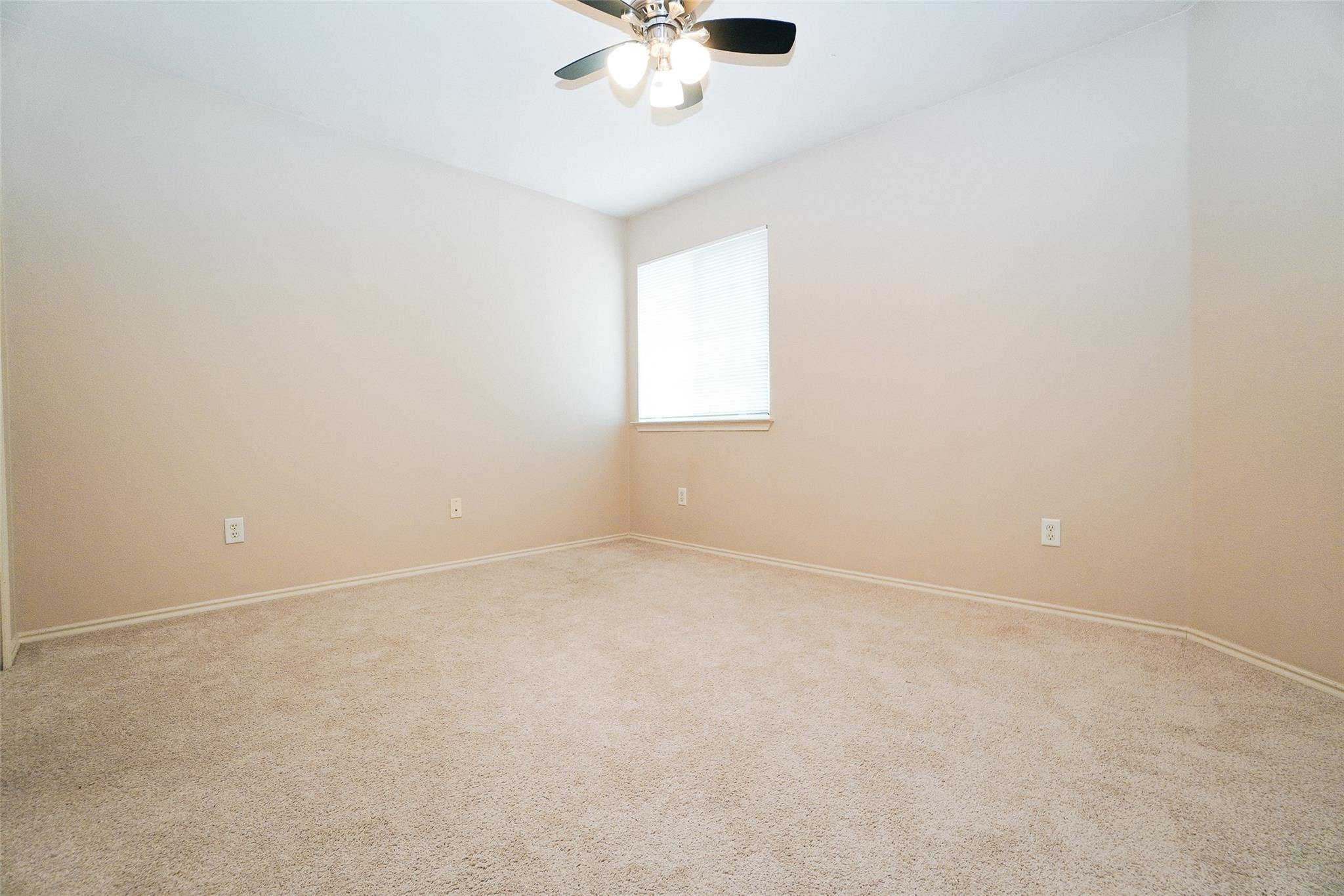 14501 BALLYCASTLE Trl, Austin, TX 78717