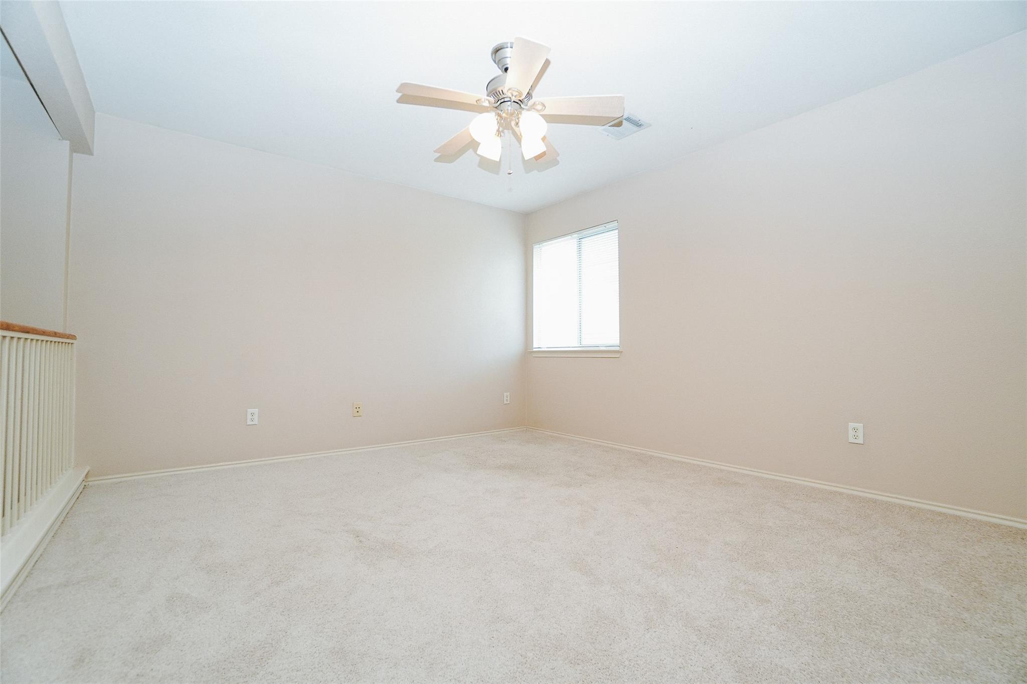 14501 BALLYCASTLE Trl, Austin, TX 78717