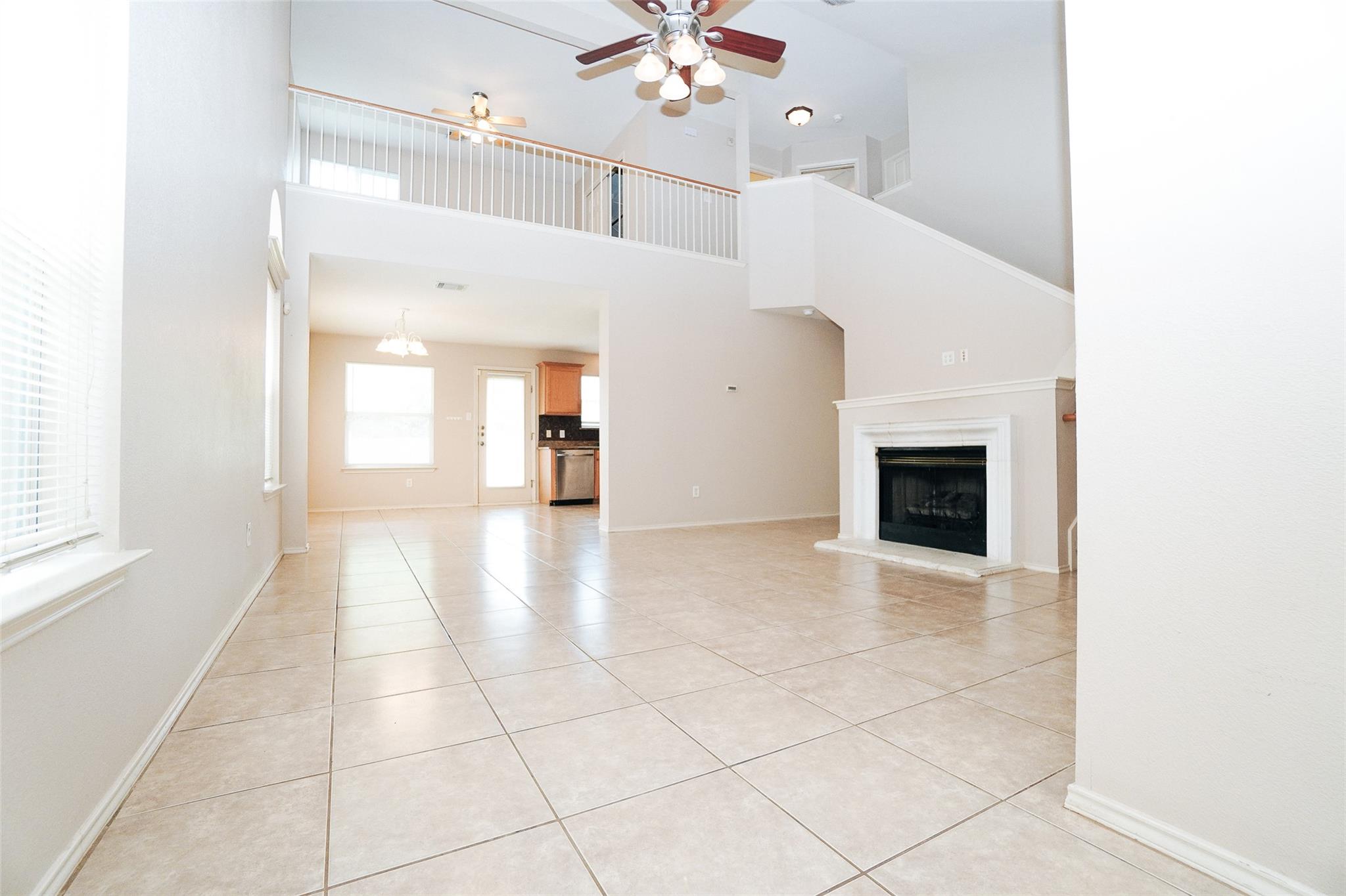 14501 BALLYCASTLE Trl, Austin, TX 78717