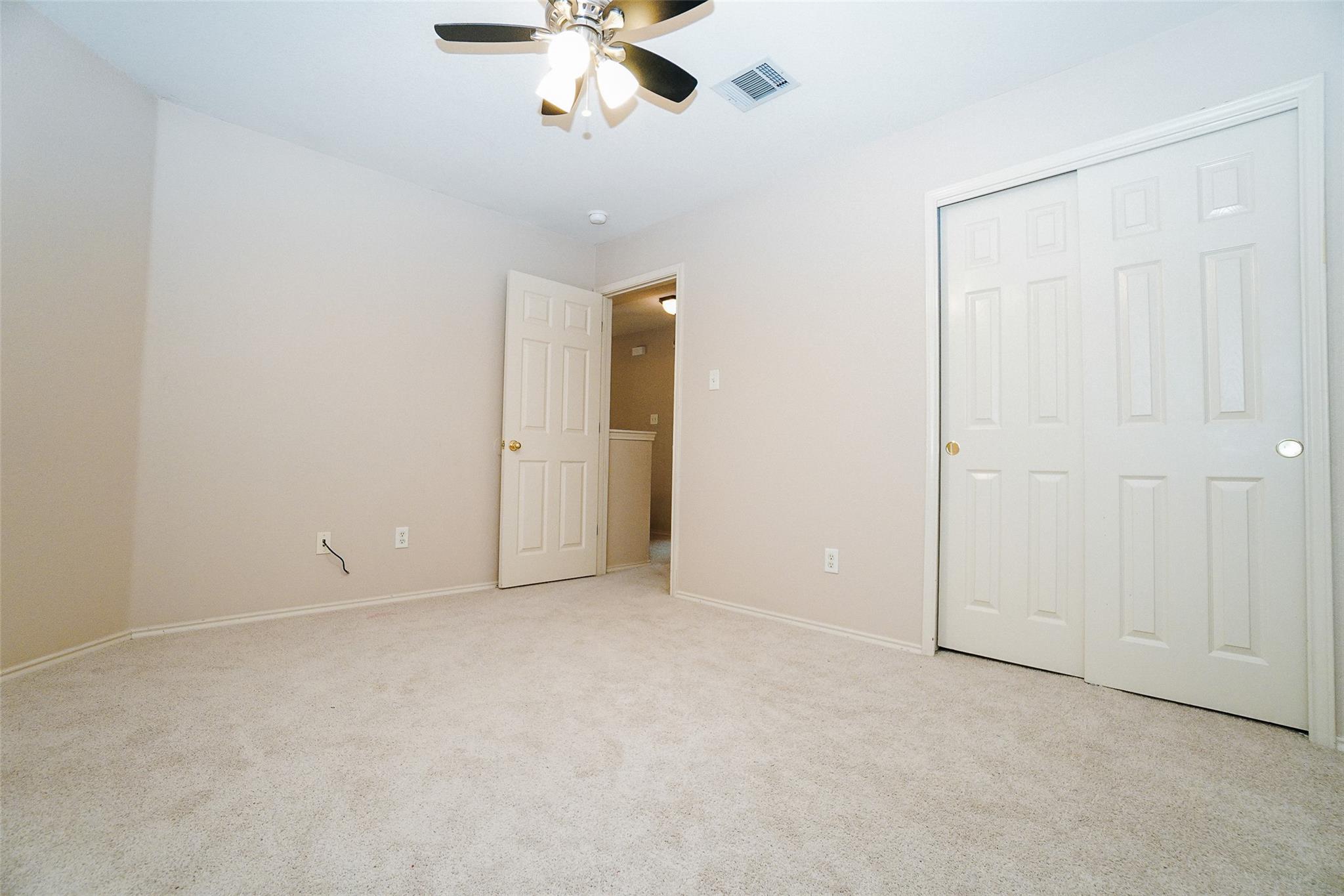 14501 BALLYCASTLE Trl, Austin, TX 78717