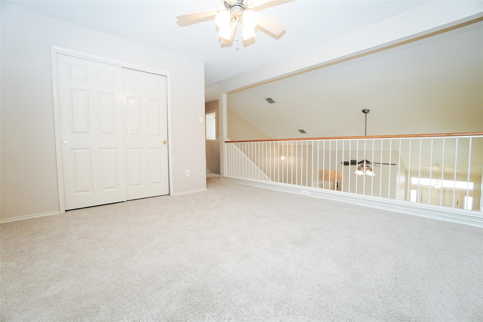 14501 BALLYCASTLE Trl, Austin, TX 78717