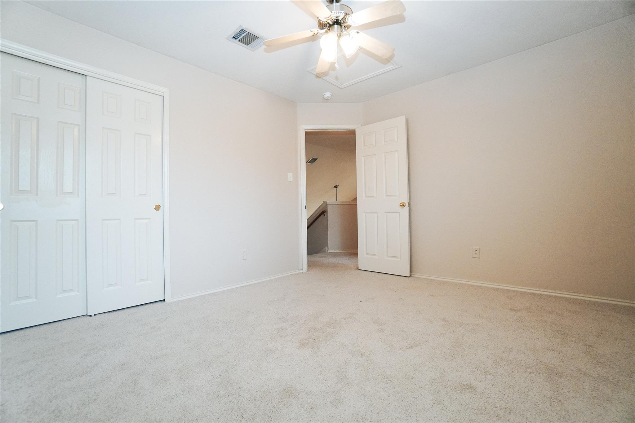 14501 BALLYCASTLE Trl, Austin, TX 78717