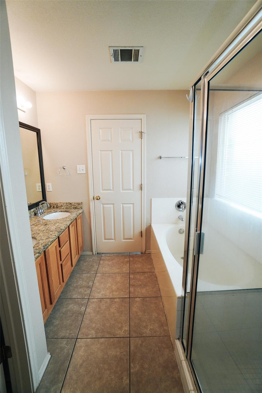 14501 BALLYCASTLE Trl, Austin, TX 78717