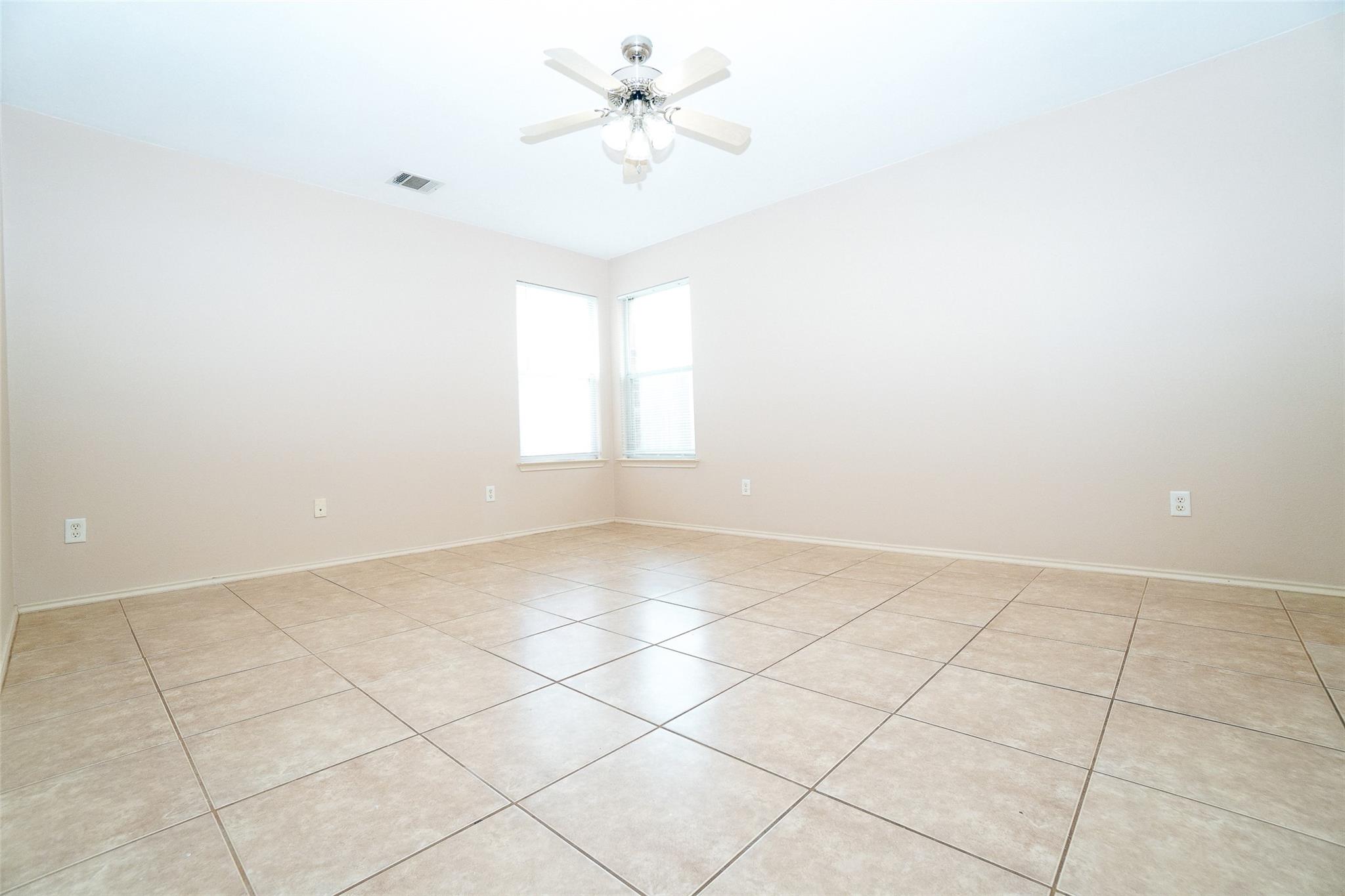 14501 BALLYCASTLE Trl, Austin, TX 78717