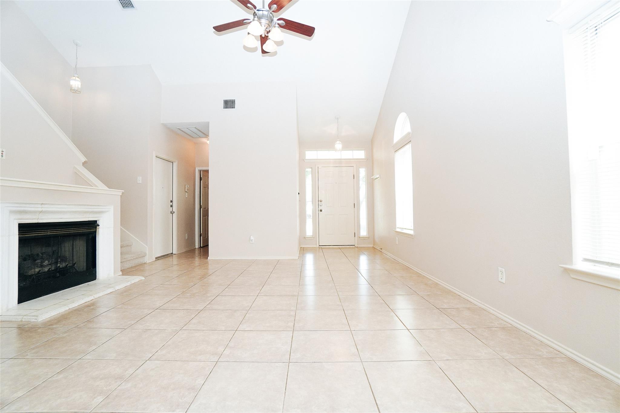 14501 BALLYCASTLE Trl, Austin, TX 78717