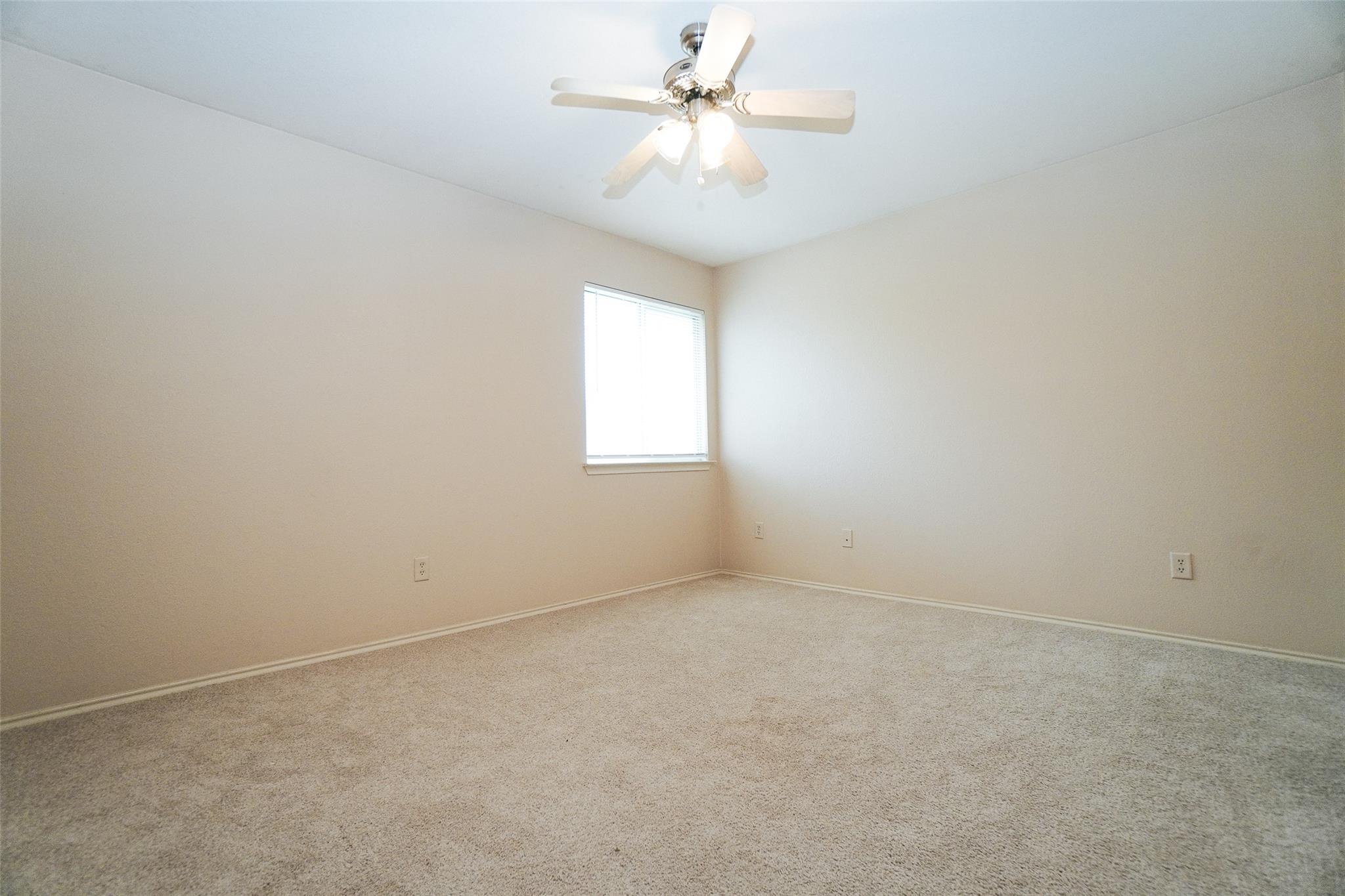 14501 BALLYCASTLE Trl, Austin, TX 78717
