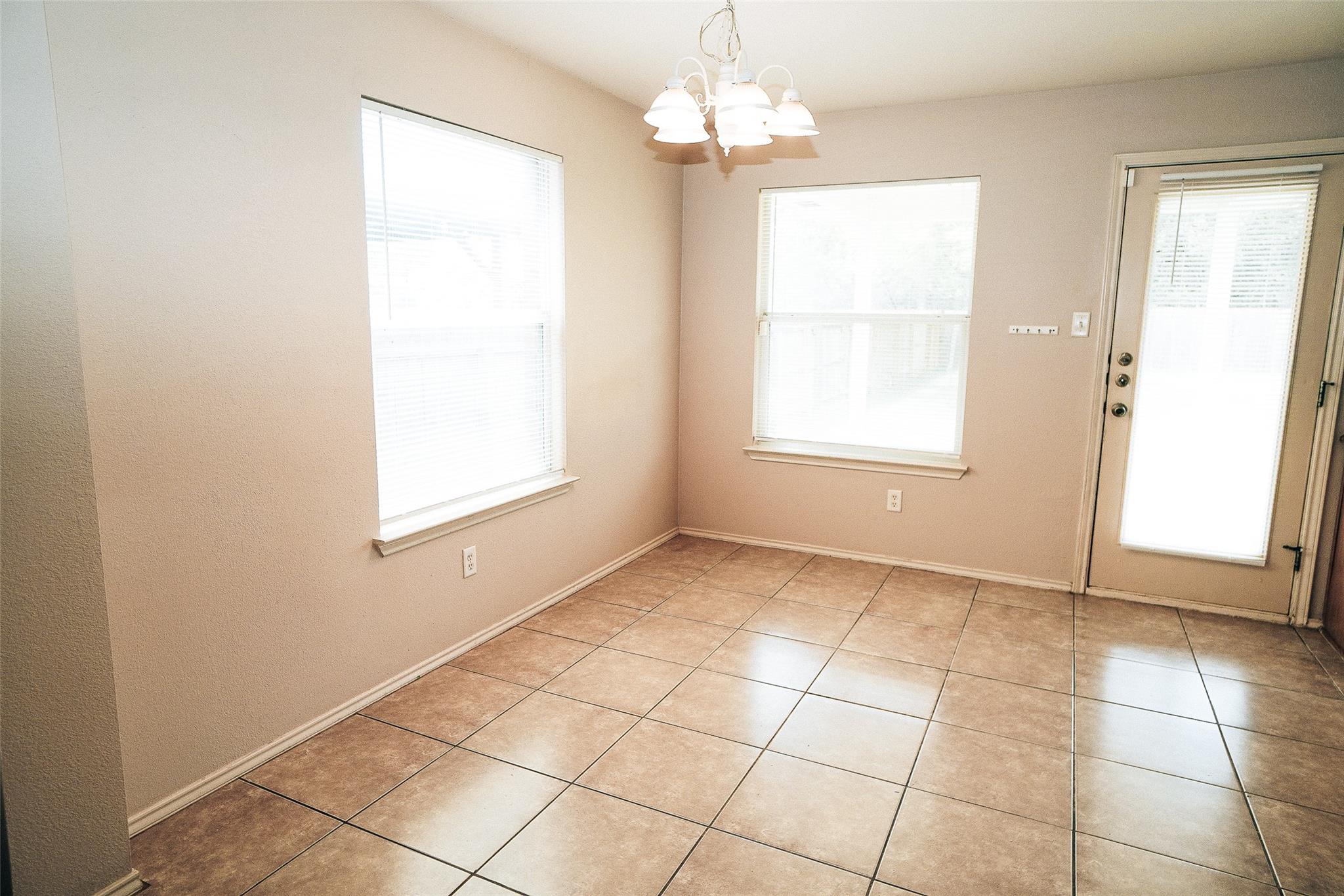 14501 BALLYCASTLE Trl, Austin, TX 78717