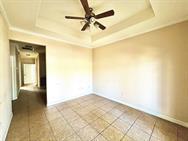 3000 Joe Dimaggio Blvd # 95, Round Rock, TX 78665