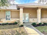3000 Joe Dimaggio Blvd # 95, Round Rock, TX 78665