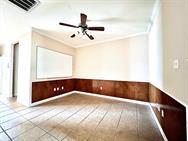 3000 Joe Dimaggio Blvd # 95, Round Rock, TX 78665