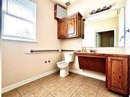 3000 Joe Dimaggio Blvd # 95, Round Rock, TX 78665