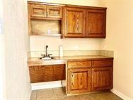 3000 Joe Dimaggio Blvd # 95, Round Rock, TX 78665