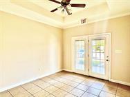 3000 Joe Dimaggio Blvd # 95, Round Rock, TX 78665