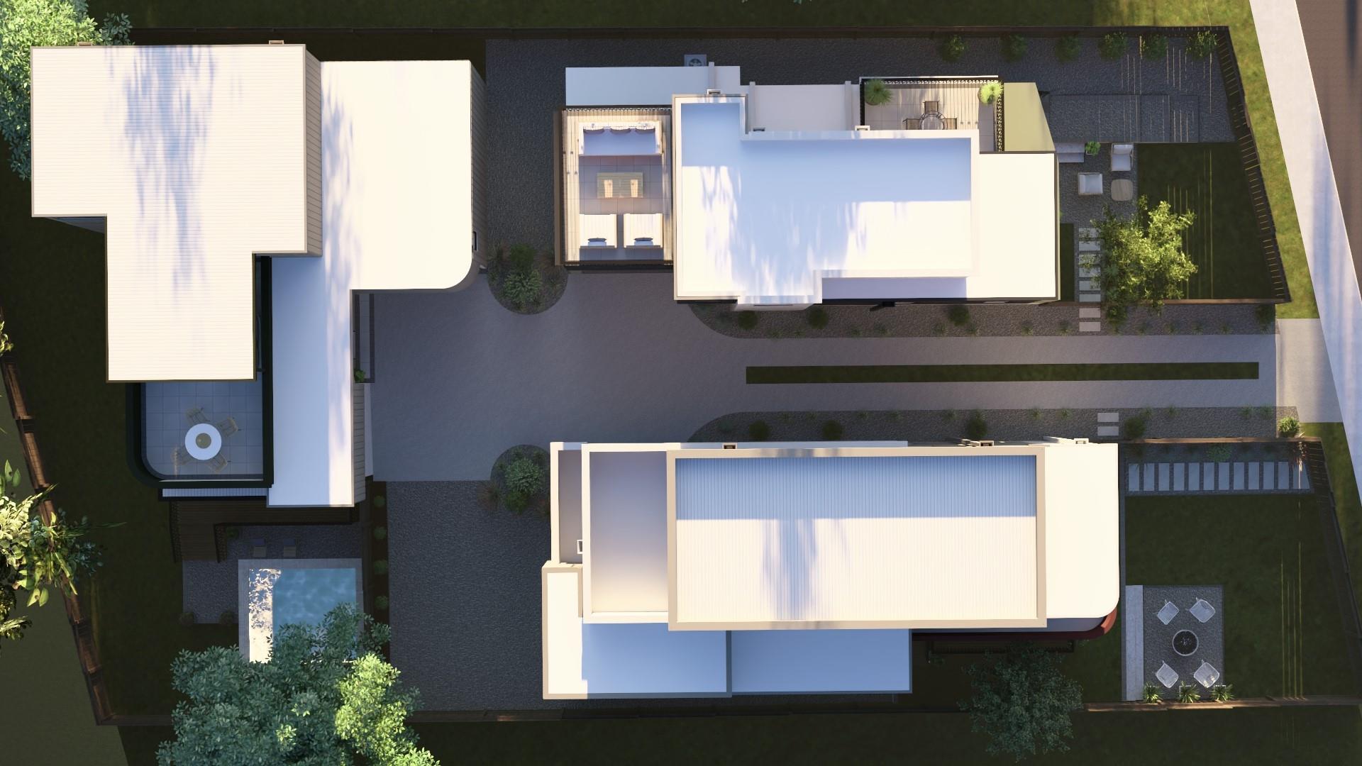 2908 Glen Rae St # 2, Austin, TX 78702