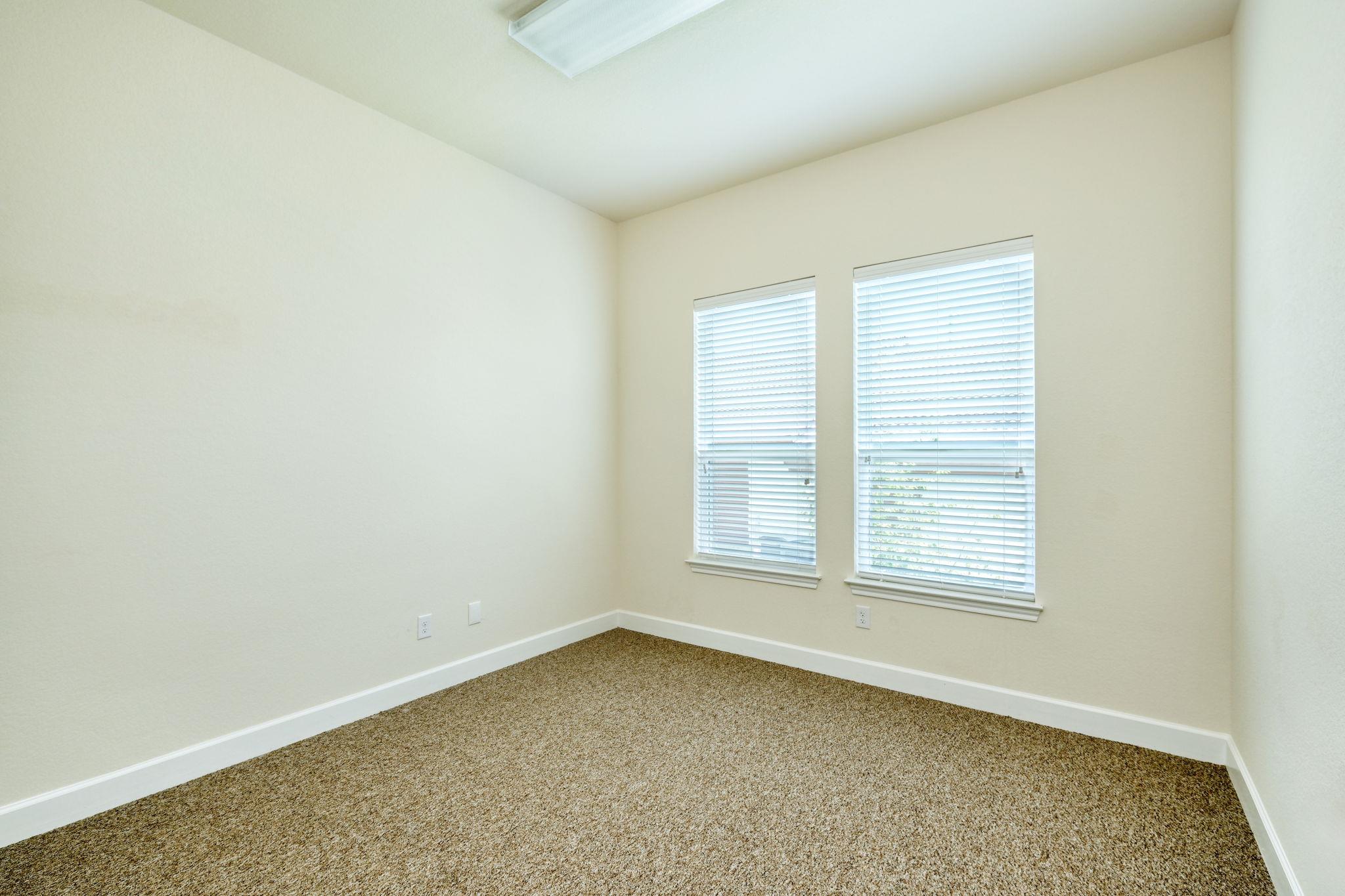 1009 W Pecan St # 201, 203, 205, 207, 209, Pflugerville, TX 78660