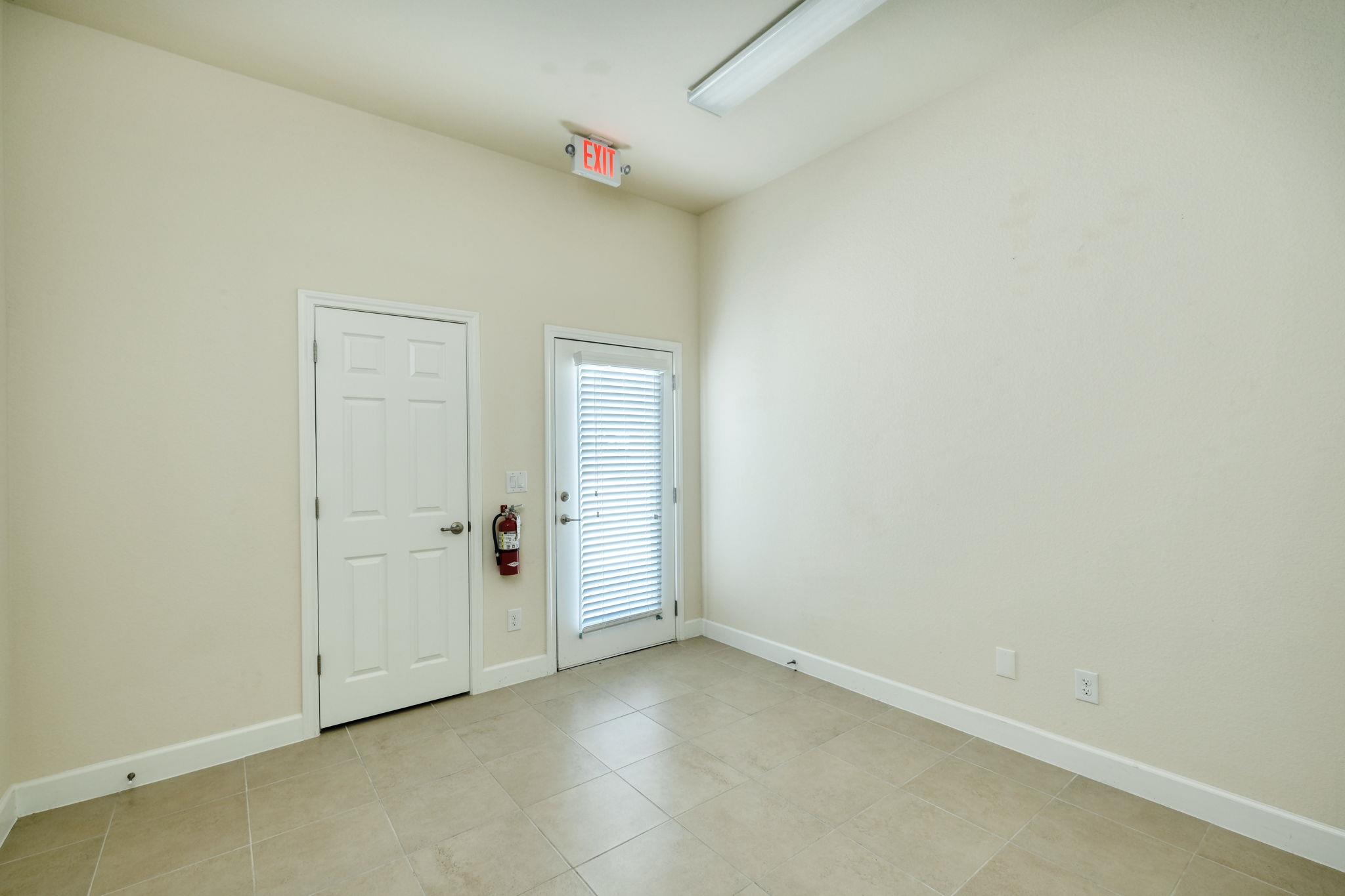 1009 W Pecan St # 201, 203, 205, 207, 209, Pflugerville, TX 78660