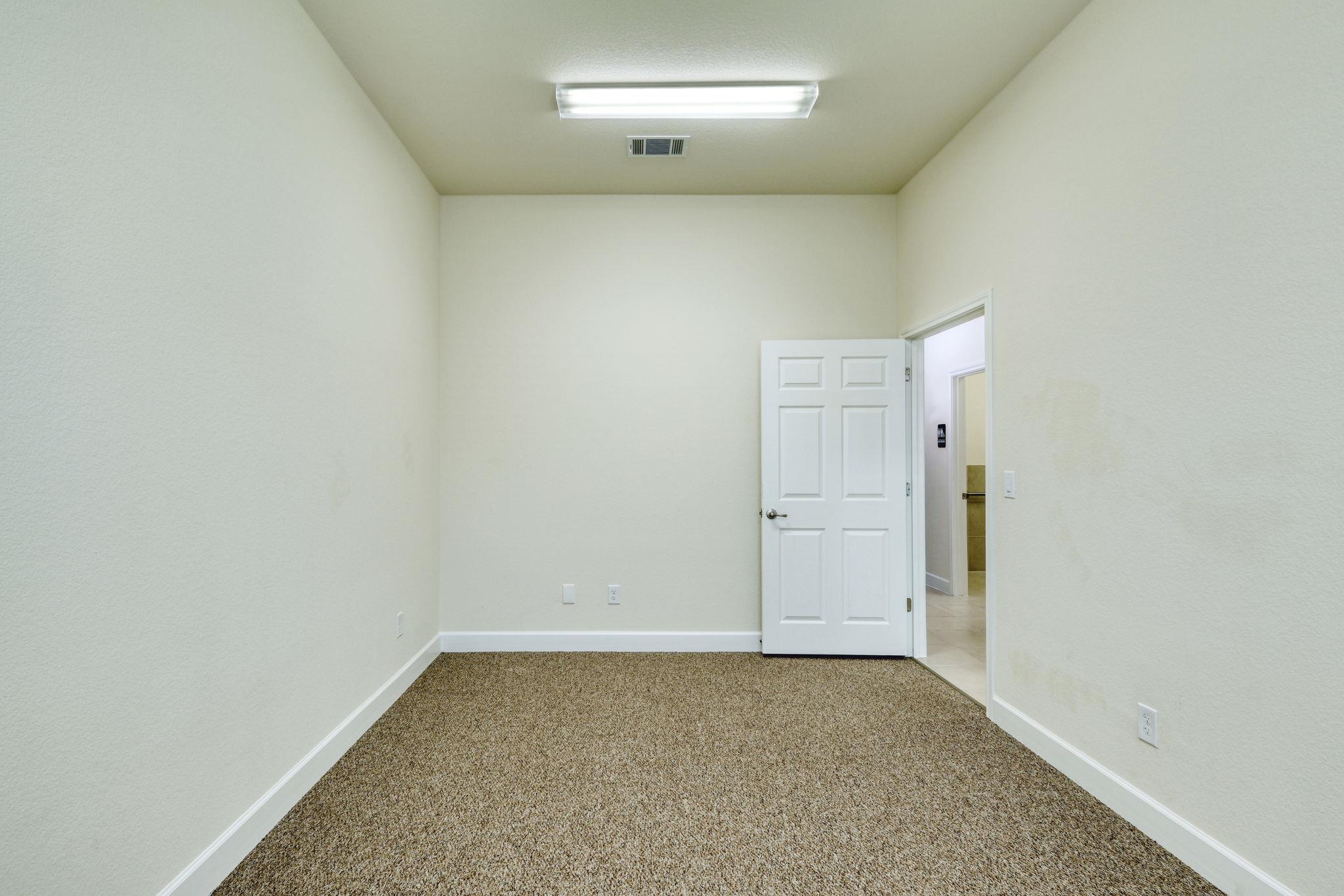 1009 W Pecan St # 201, 203, 205, 207, 209, Pflugerville, TX 78660