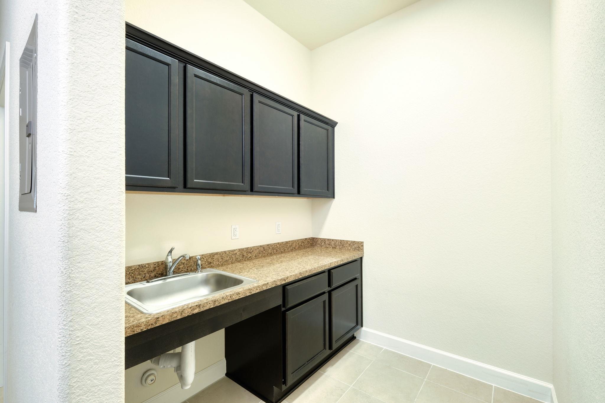 1009 W Pecan St # 201, 203, 205, 207, 209, Pflugerville, TX 78660