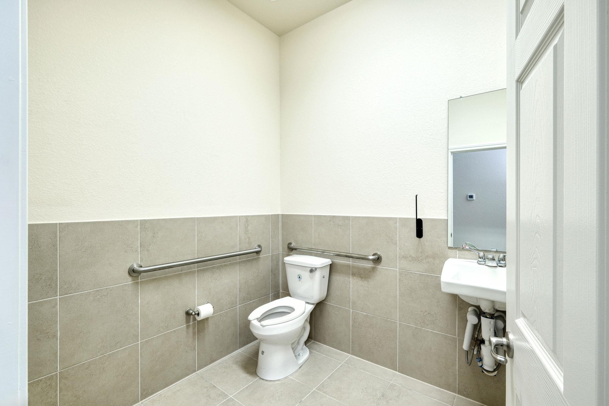 1009 W Pecan St # 201, 203, 205, 207, 209, Pflugerville, TX 78660