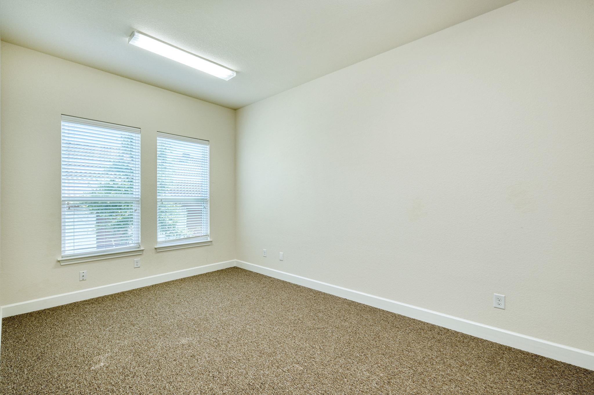 1009 W Pecan St # 201, 203, 205, 207, 209, Pflugerville, TX 78660