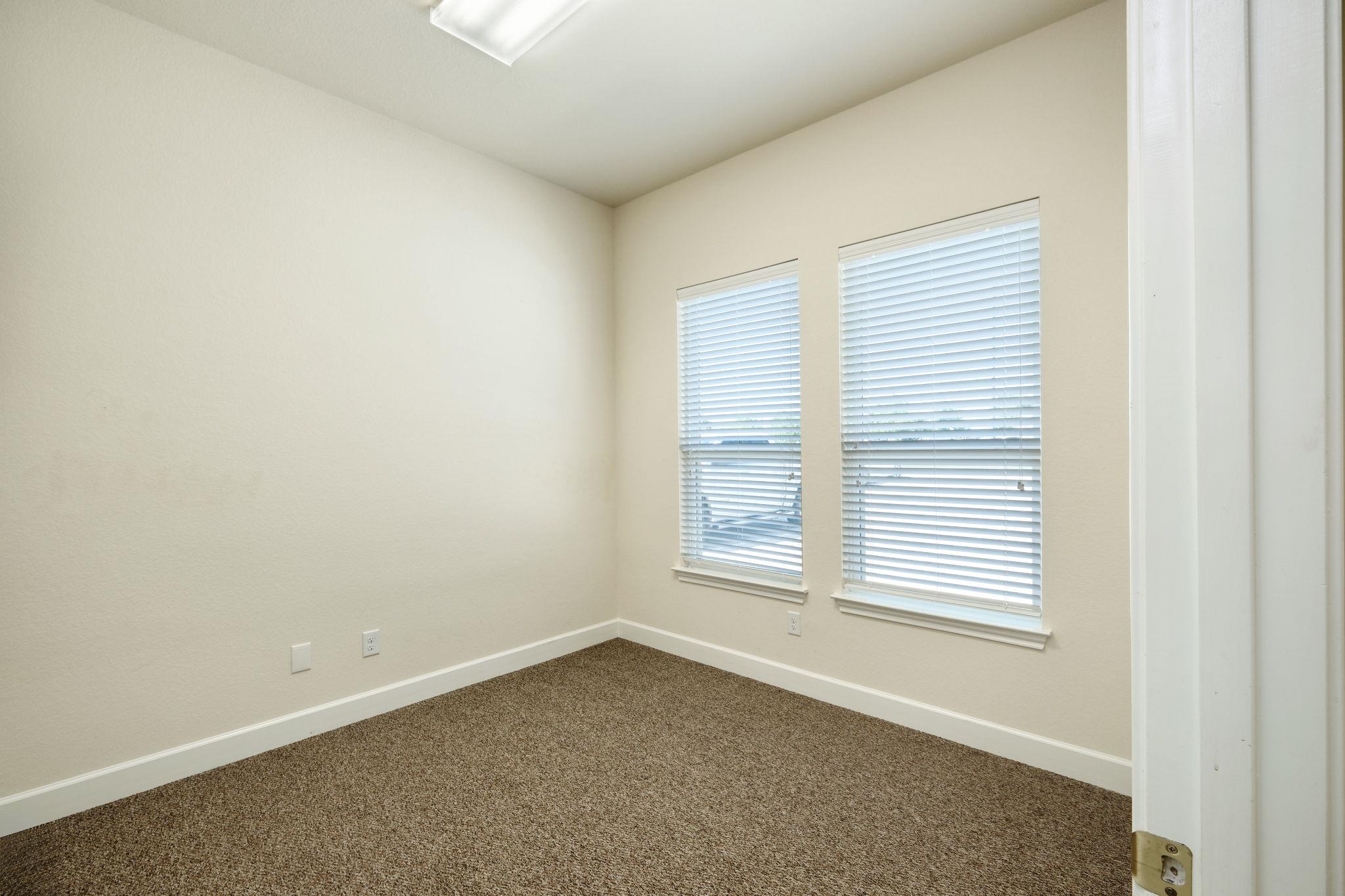 1009 W Pecan St # 201, 203, 205, 207, 209, Pflugerville, TX 78660