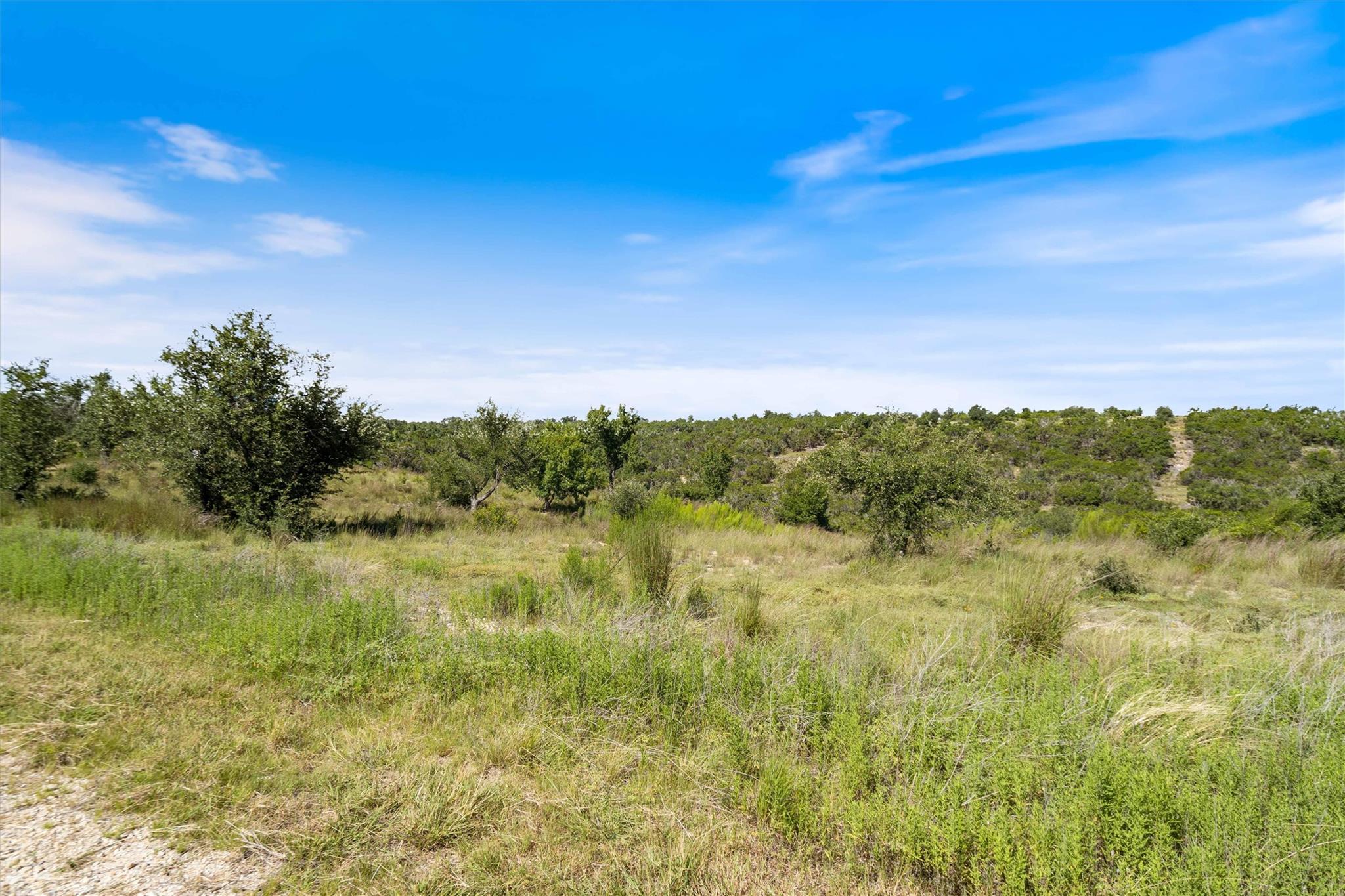 TBD Lookout Mountain Rd, Johnson City, TX 78636