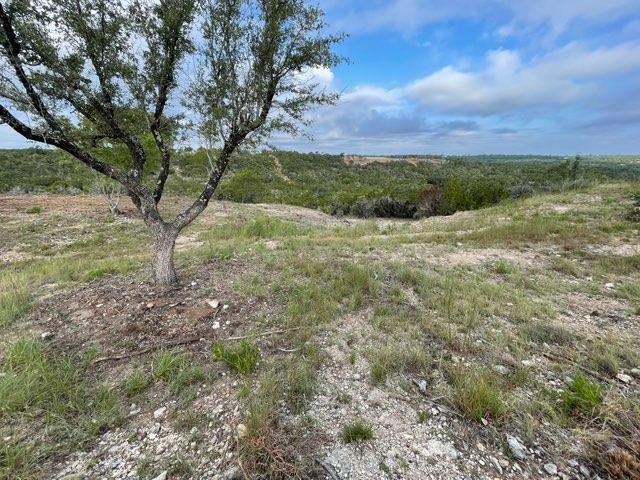 TBD Lookout Mountain Rd, Johnson City, TX 78636