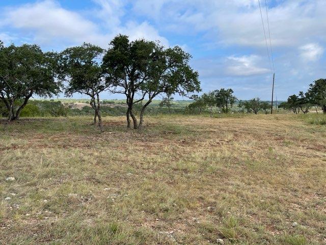 TBD Lookout Mountain Rd, Johnson City, TX 78636