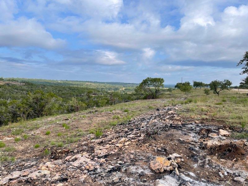 TBD Lookout Mountain Rd, Johnson City, TX 78636