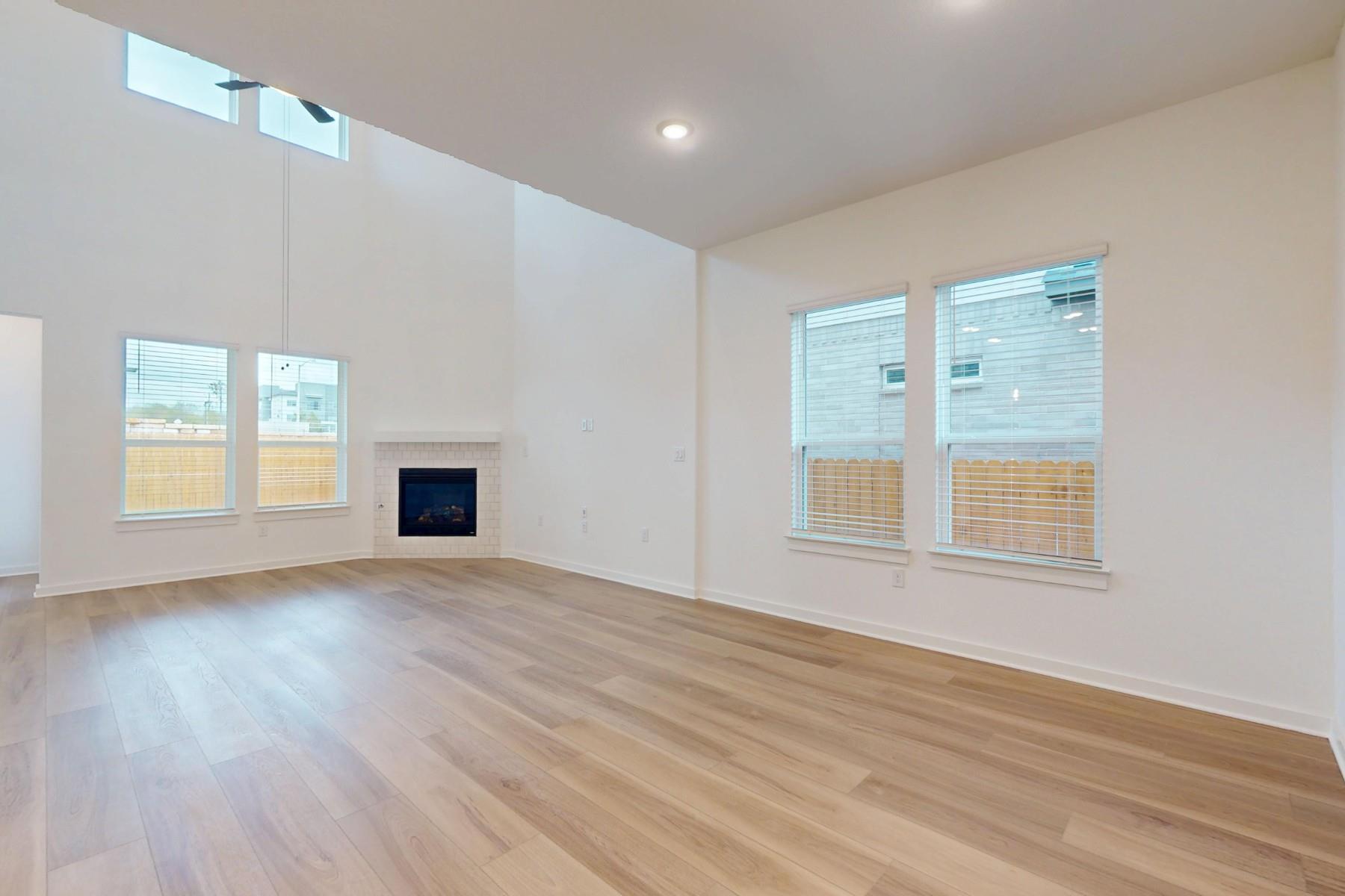 13113 Geary Dr, Austin, TX 78652