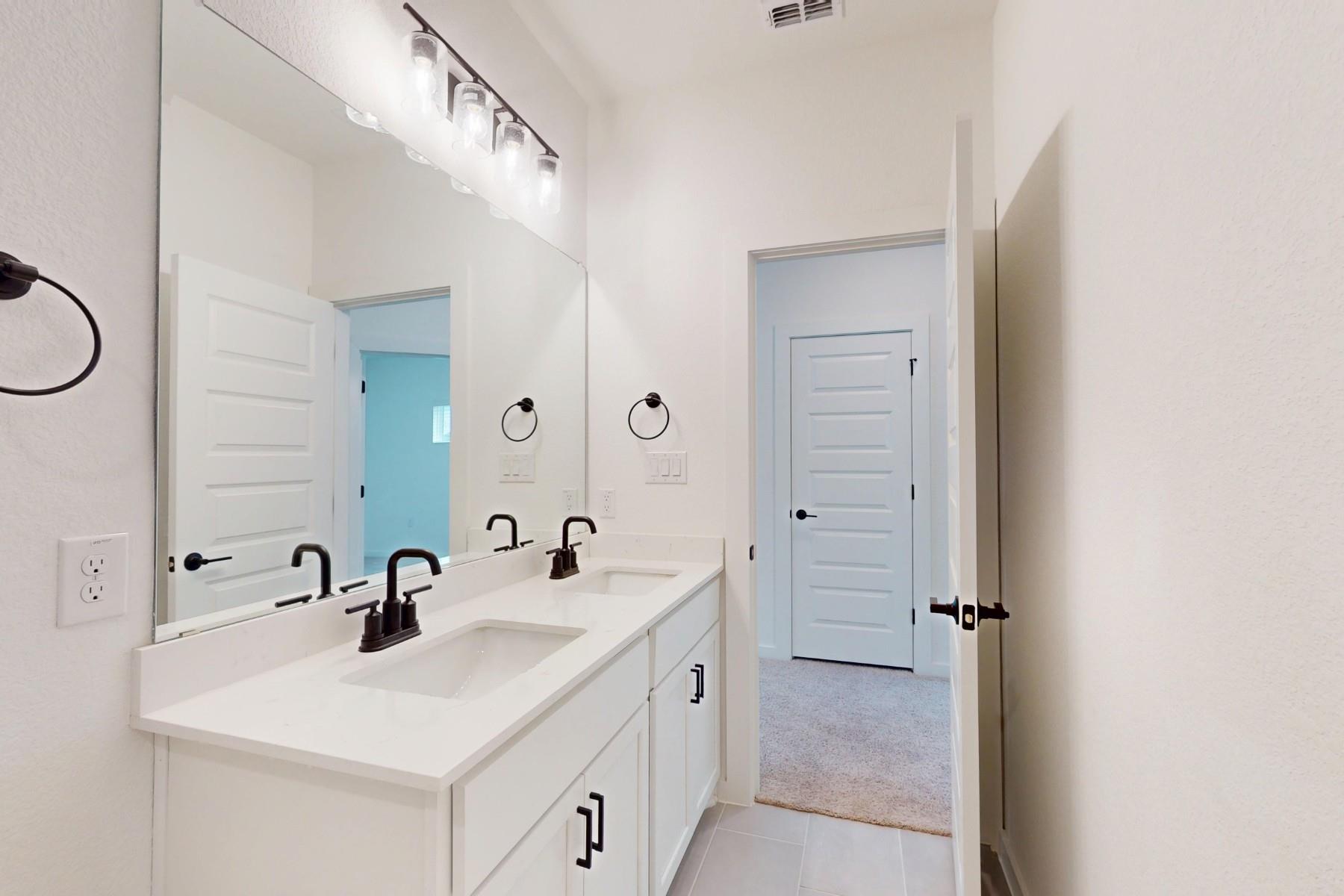 13113 Geary Dr, Austin, TX 78652