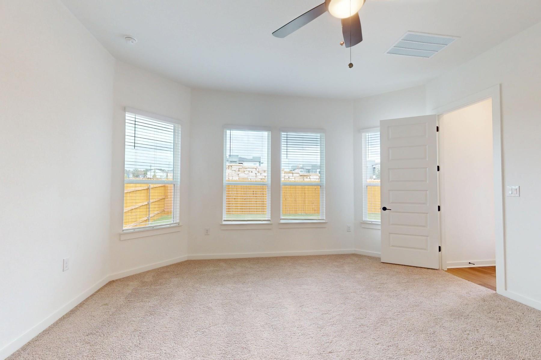 13113 Geary Dr, Austin, TX 78652