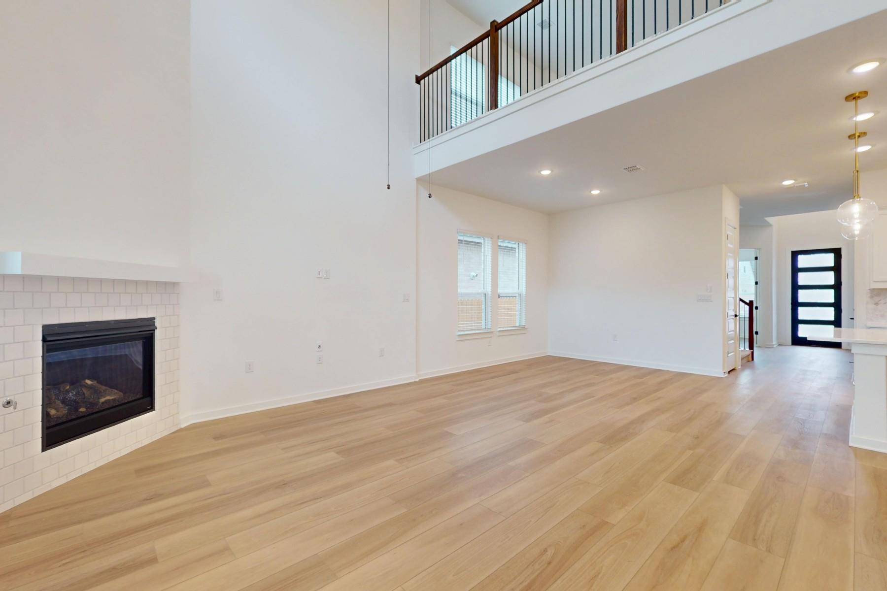 13113 Geary Dr, Austin, TX 78652