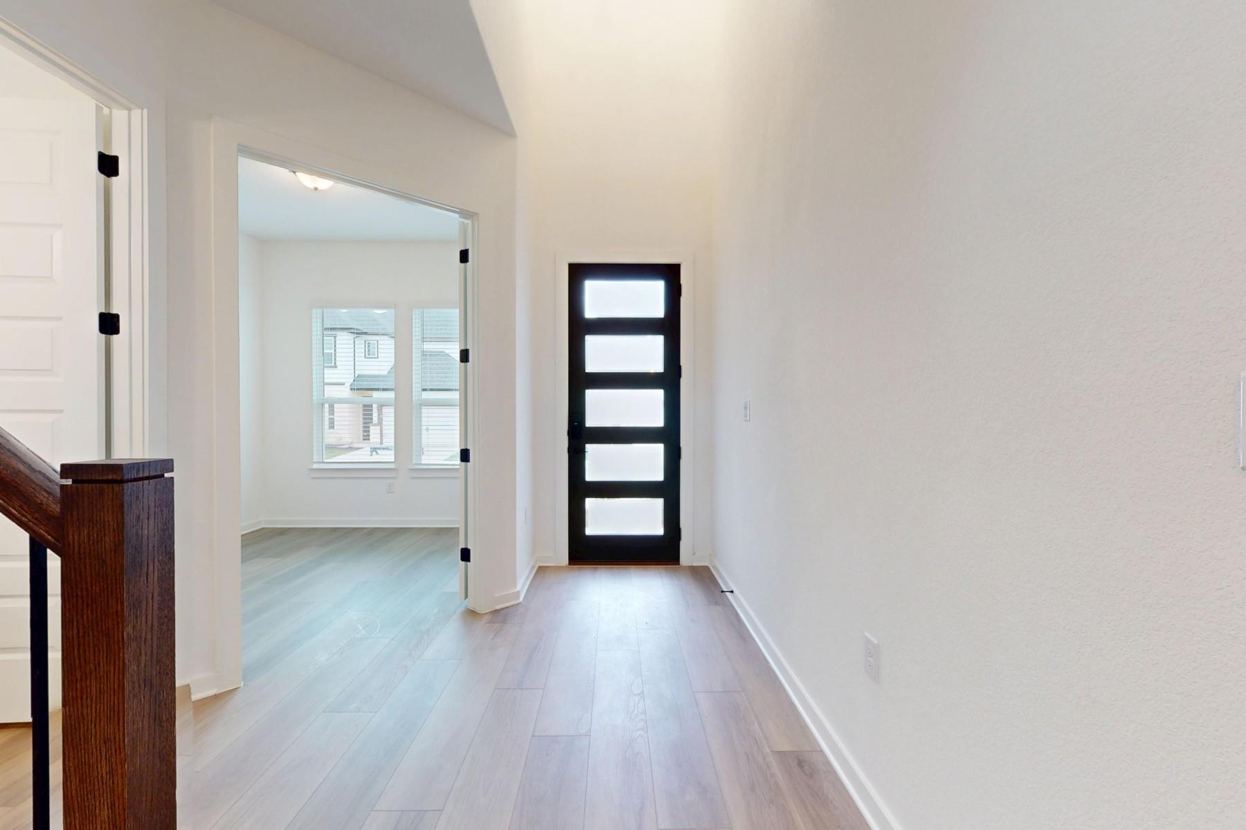 13113 Geary Dr, Austin, TX 78652