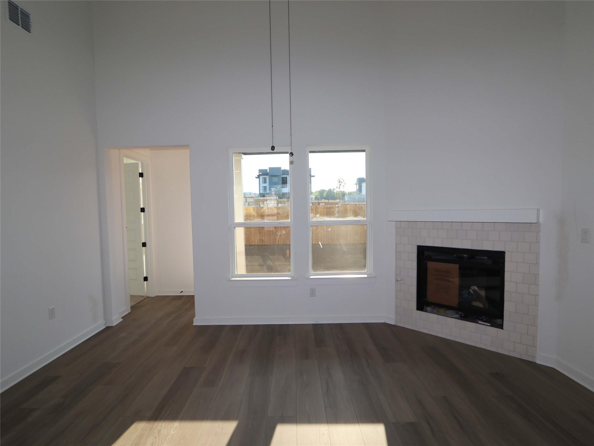 13113 Geary Dr, Austin, TX 78652