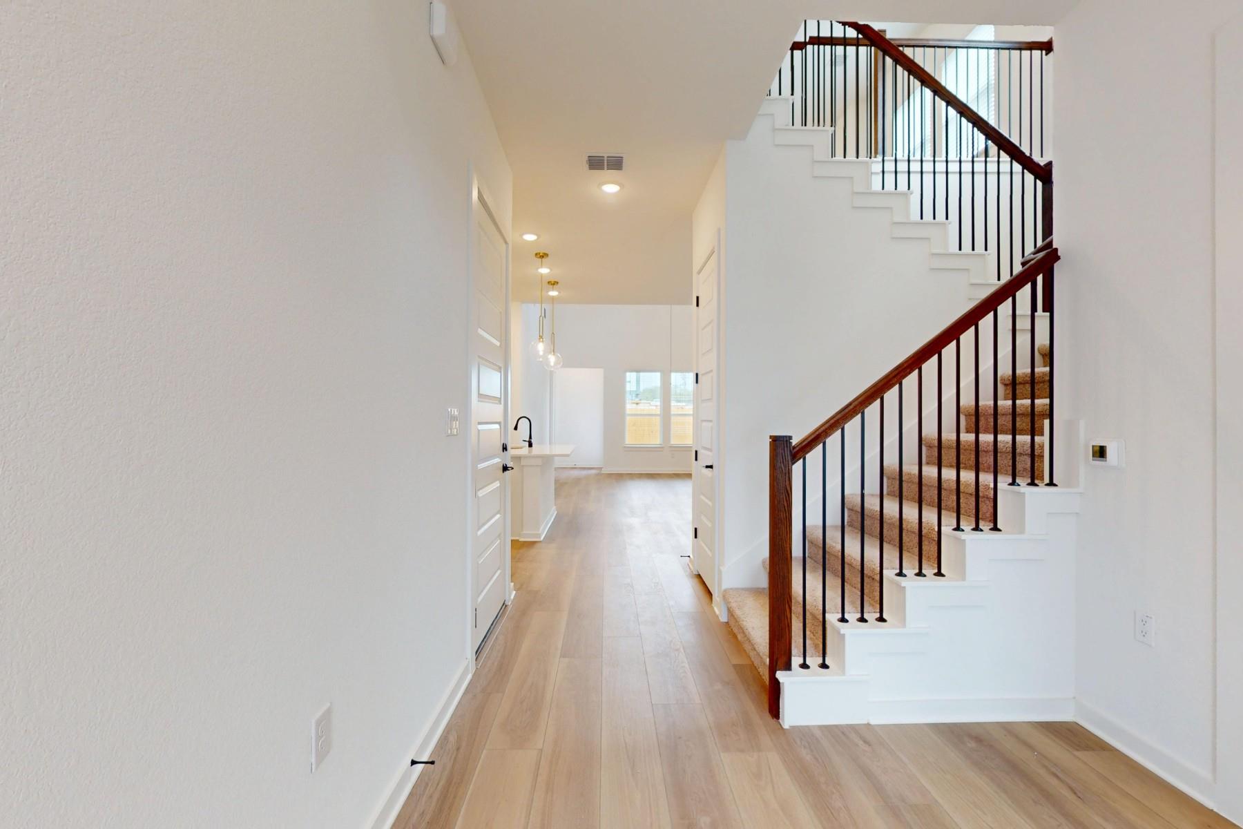 13113 Geary Dr, Austin, TX 78652