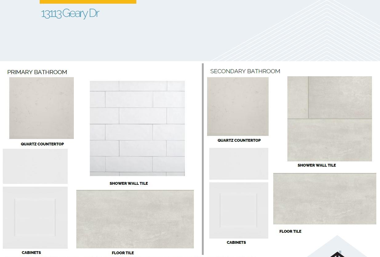 13113 Geary Dr, Austin, TX 78652