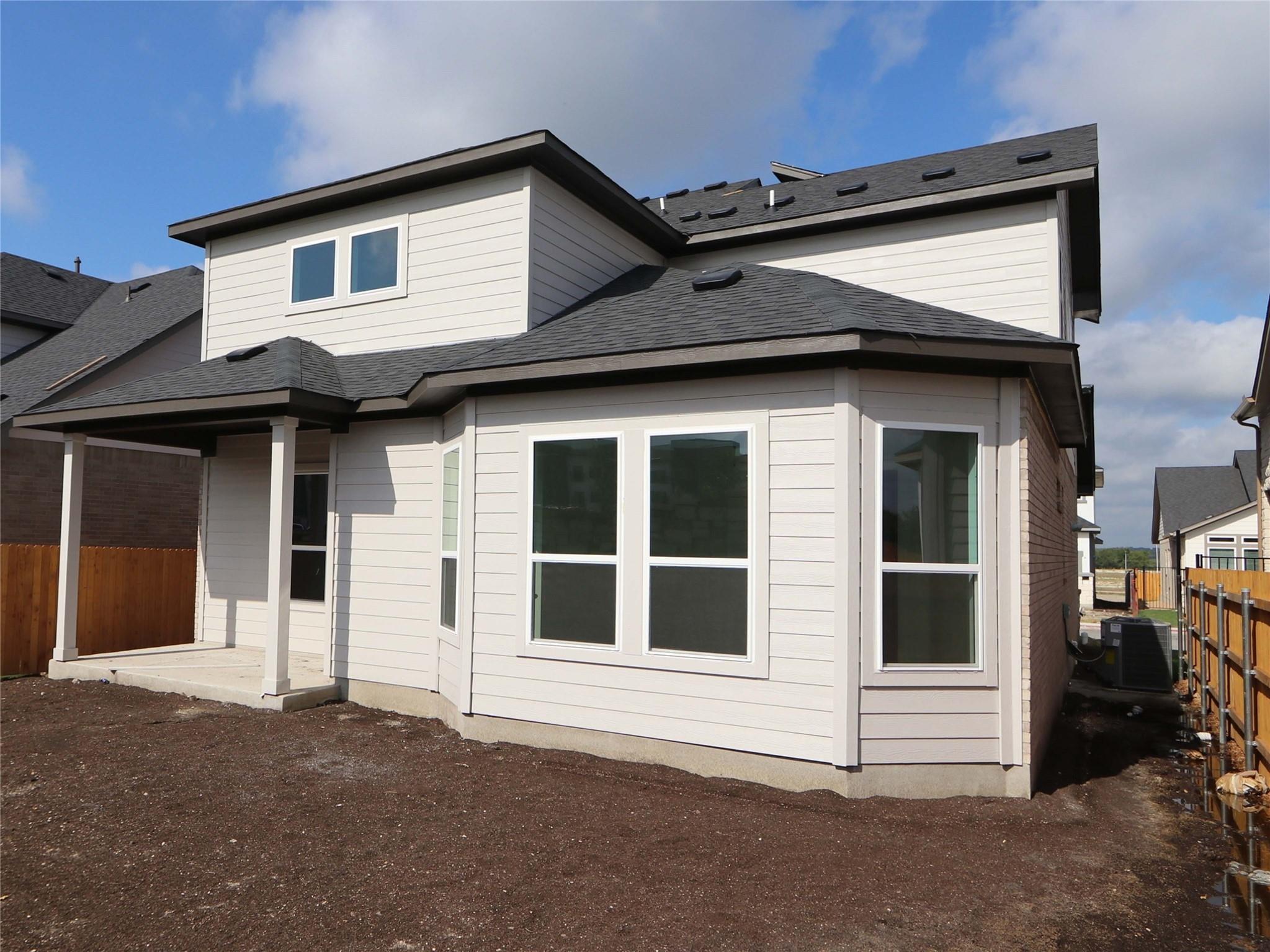 13113 Geary Dr, Austin, TX 78652