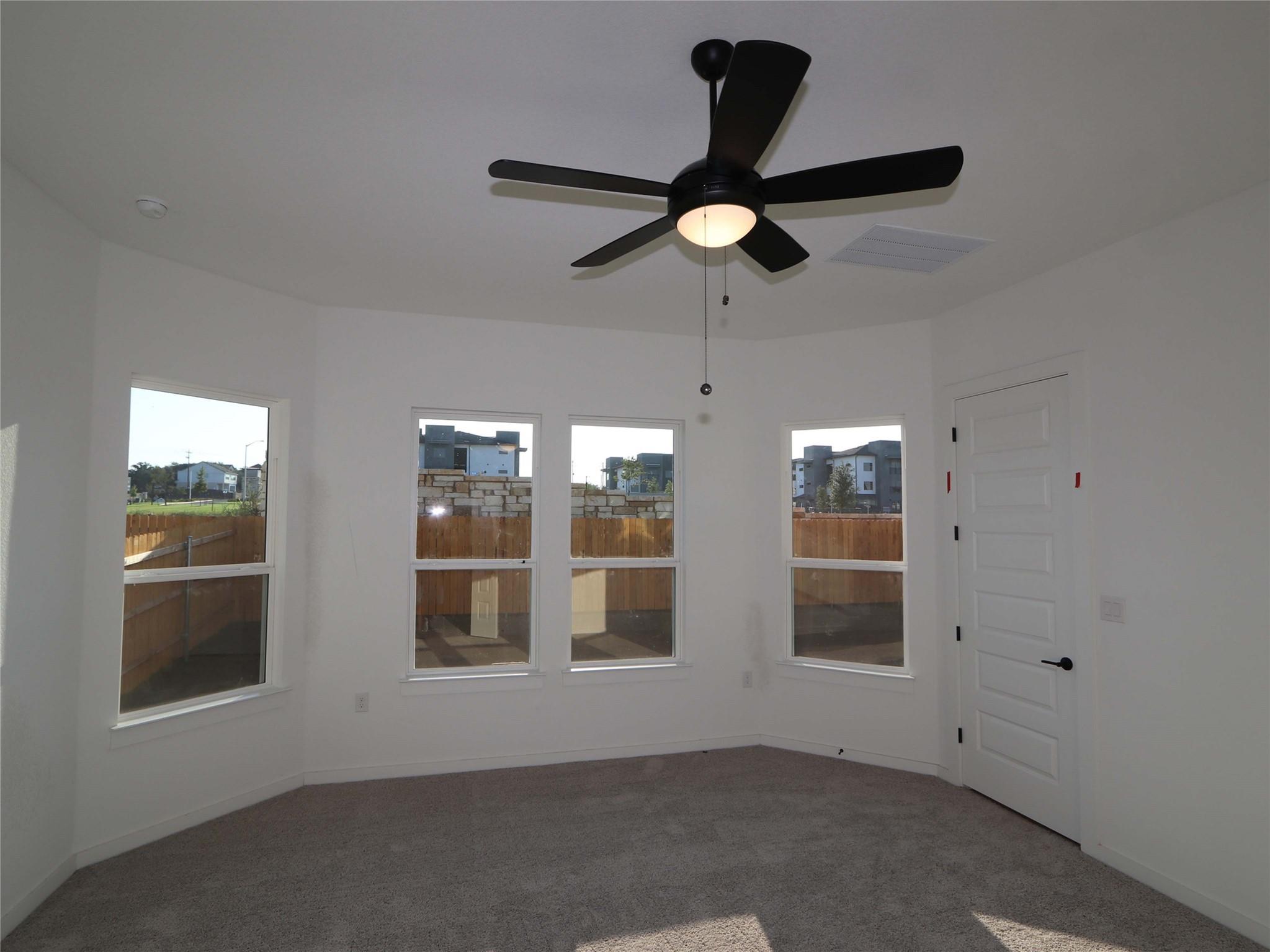 13113 Geary Dr, Austin, TX 78652