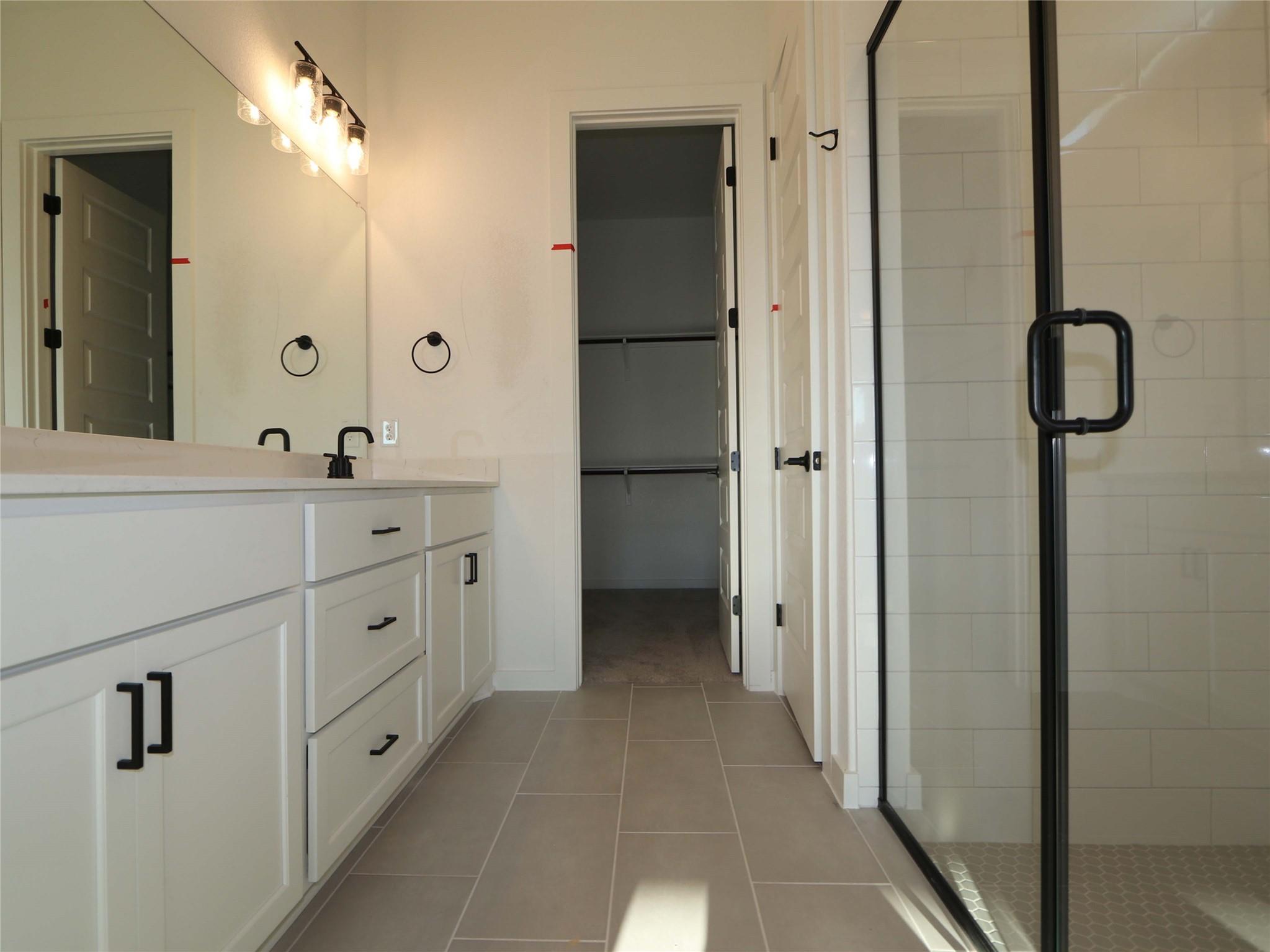 13113 Geary Dr, Austin, TX 78652