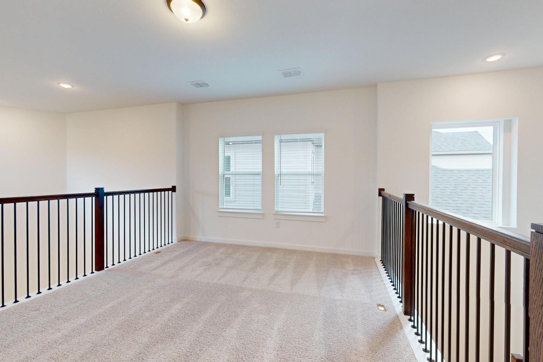 13113 Geary Dr, Austin, TX 78652