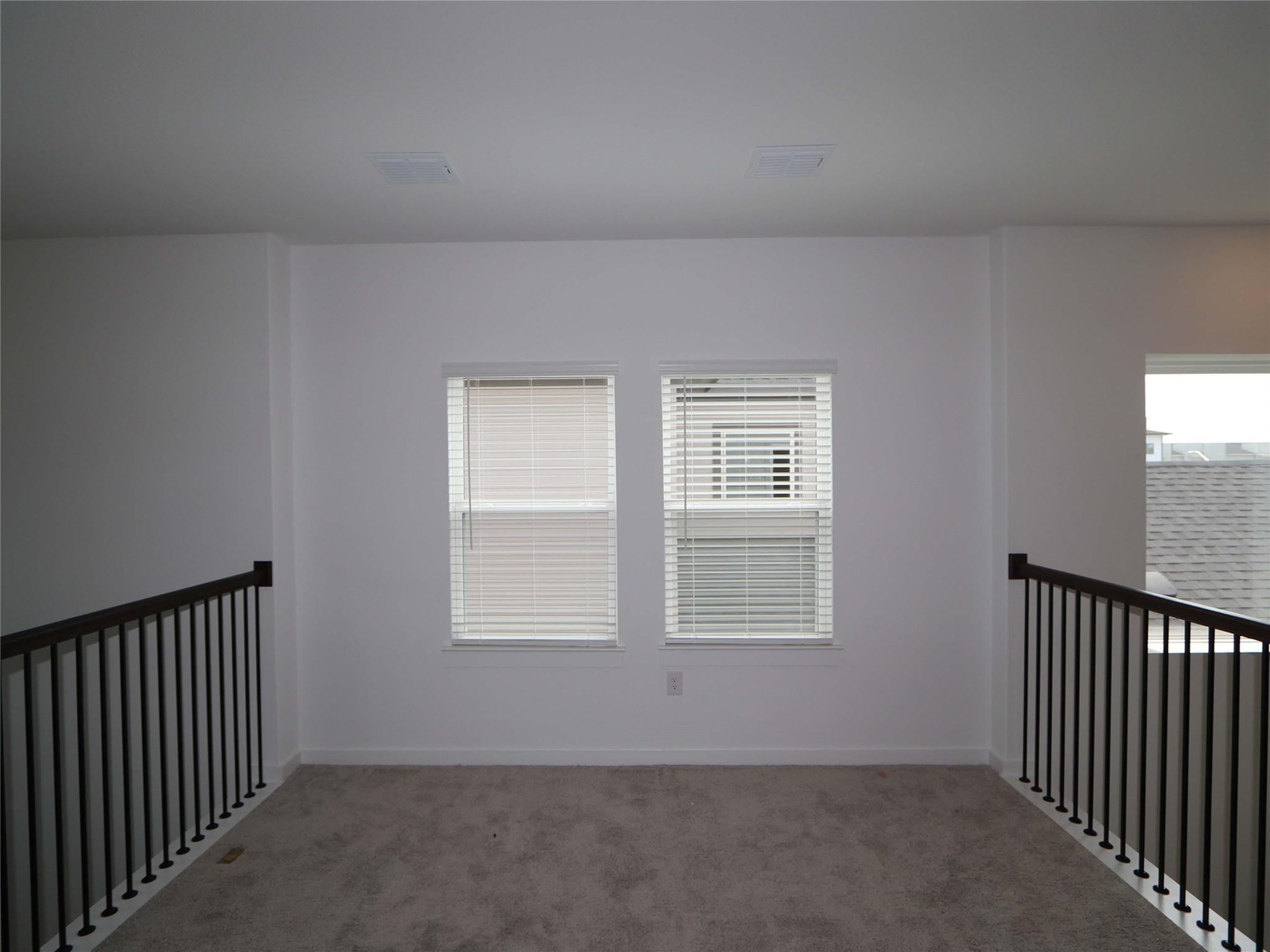 13113 Geary Dr, Austin, TX 78652